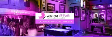 escort girls perth|Perth Escorts & Adult Services .